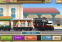 Pocket Trains screenshot 10