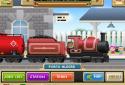 Pocket Trains screenshot 11