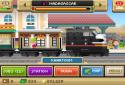 Pocket Trains screenshot 5