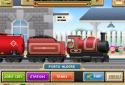 Pocket Trains screenshot 6