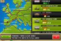 Pocket Trains screenshot 7