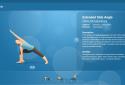 Pocket Yoga screenshot 10