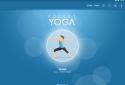 Pocket Yoga screenshot 12