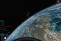 GRAVITY: DON'T LET GO screenshot 8