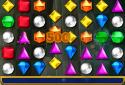 Bejeweled Live + screenshot 1