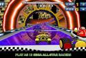 Sonic & SEGA All-Stars Racing screenshot 2