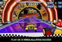 Sonic & SEGA All-Stars Racing screenshot 8
