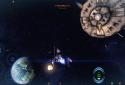 Iron Sky Invasion screenshot 4