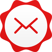 SolMail - All-in-One mail app