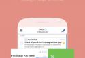 SolMail - All-in-One mail app screenshot 3