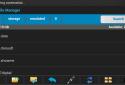 File Explorer & Backup - yPro screenshot 2