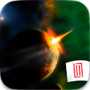 Defense Of The Earth