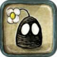 About Love, Hate and the others ones