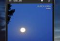 UNIWeather - Weather in pocket screenshot 1