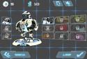 Orborun screenshot 2