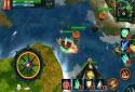 Pirate Hero 3D screenshot 4