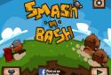 Smash'n'Bash screenshot 14