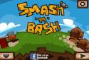 Smash'n'Bash screenshot 4