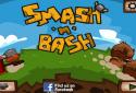 Smash'n'Bash screenshot 9