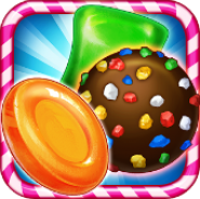 Sweet way: Sweetland trip