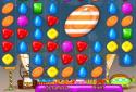 Sweet way: Sweetland trip screenshot 4