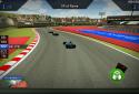MyGPTeam Turbo screenshot 5