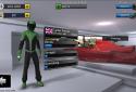 MyGPTeam Turbo screenshot 7