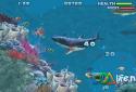 Hungry Shark 3 screenshot 4
