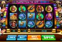 KaChing Slots screenshot 3