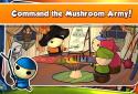 Mushroom war screenshot 12