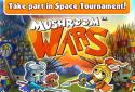 Mushroom war screenshot 3