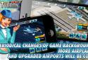AirTycoon Online screenshot 3