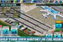 AirTycoon Online screenshot 4