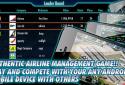 AirTycoon Online screenshot 5
