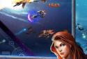 Galaxy Legend screenshot 4