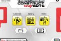 Transformers Construct-Bots screenshot 1
