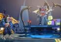 Transformers Construct-Bots screenshot 2
