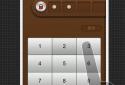 FIT notes screenshot 5
