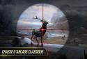DEER HUNTER CLASSIC screenshot 1