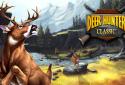 DEER HUNTER CLASSIC screenshot 5