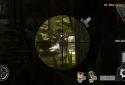 DEER HUNTER CLASSIC screenshot 6