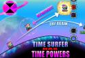 Time Surfer screenshot 12