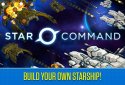 Star Command screenshot 1