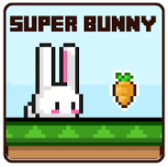 Super Bunny