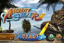 Ancient Surfer screenshot 6