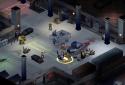 Shadowrun Returns screenshot 8