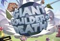Giant Boulder of Death screenshot 11