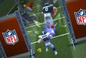 NFL Runner: Football Dash screenshot 2