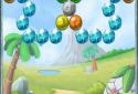 Bubble Totem screenshot 7