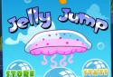 Jelly Jump screenshot 4